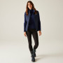 Chaleco de mujer Regatta Women’s Andreson Hybrid