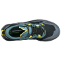 Calzado trekking hombre Garmont Nexus Gtx