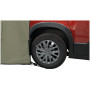 Carpa de autocaravana/furgoneta Outwell Dunecrest