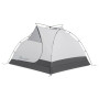 Tienda ultraligera Sea to Summit Telos TR3 Plus