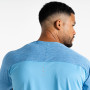 Camiseta de hombre Dare 2b Power Up Tee