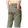 Pantalones de hombre Rafiki Rockland