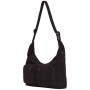 Bolsa de hombro The North Face Never Stop Crossbody
