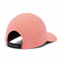 Gorra Columbia Silver Ridge™ Iv Ball Cap