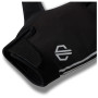 Guantes de ciclismo para hombre Dare 2b Lightweight Cycle Gloves