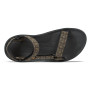 Sandalias de hombre Teva Winsted