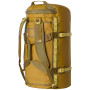 Bolsa de viaje The North Face Base Camp Duffel - M