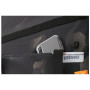 Alforja para cuadro WOHO X-Touring Dry Diamond CyberCam M