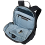 Mochila Thule EnRoute 21 l