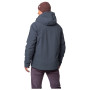 Chaqueta de hombre Hannah Derk II