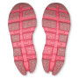 Zapatillas de carrera para mujer On Running Cloudmonster 3