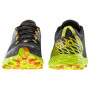 Calzado de hombre La Sportiva Lycan GTX