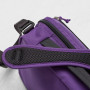 Bolsa de hombro Fjällräven Vardag Shoulder Bag 6