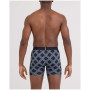 Calzoncillos bóxer Saxx Smooth Flex Light Compression Boxer Brf