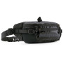 Riñonera Patagonia Black Hole Waist Pack 5L