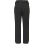 Pantalones de hombre Dare 2b Mens Peak Trouser