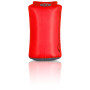 Bolsa impermeable LifeVenture Ultralight Dry Bag 25L