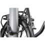 Candado de bicicleta AXA Fold Lite 100