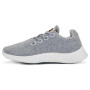 Calzado Gumbies Sneaker Slate