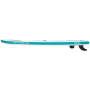 Tabla de surf de pala Intex Aquaquest 320 SUP