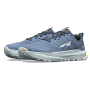 Zapatillas de carrera para mujer Altra Lone Peak 9+ GTX