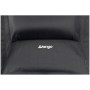 Silla Vango Micro Tall Chair
