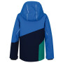 Chaqueta de invierno para niños Hannah Kigali Jr