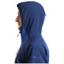 Chaqueta de hombre Kilpi Baleo-M