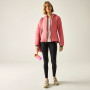 Chaqueta de mujer Regatta Women's Rigain