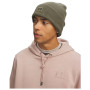 Gorro de invierno Under Armour Halftime Beanie