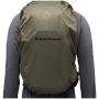 Mochila Black Diamond Trail Vista 20