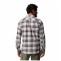 Camisa de hombre Columbia Flare Gun™ Stretch Flannel
