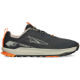 Talla de zapato (EU): 42,5 / Color: gris/naranja