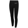 Pantalones de mujer Regatta Women’s Thermal Stretch Pants