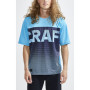 Maillot de ciclismo de hombre Craft Core Offroad Xt (2023)