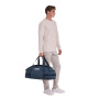 Bolsa de viaje Thule Chasm 40L