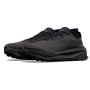 Zapatillas de carrera para hombre Altra Olympus 275 Hilo
