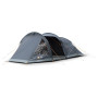Tienda de campaña Vango Beta 450XL