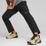 Calzado de senderismo para hombre Puma Explore Nitro