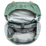 Mochila de senderismo infantil Tatonka Yukon Jr 32