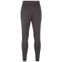 Pantalones de chándal para hombre Dare 2b Recharging Jogger