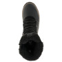 Botas de invierno para mujer Kamik Ariel F