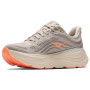 Zapatillas de carrera para mujer Hoka W Bondi 9