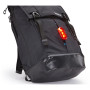 Mochila Thule Paramount Backpack 29L