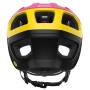 Casco de ciclismo POC Cularis Pure