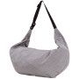 Bolsa de hombro The North Face Never Stop Utility Sling