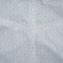 Pantalones de hombre Kilpi Alpin-M