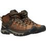 Calzado de hombre Keen Targhee III MID WP M