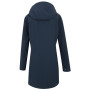 Abrigo de mujer Regatta Carisbrooke