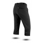 Pantalones de hombre Trimm Amber
